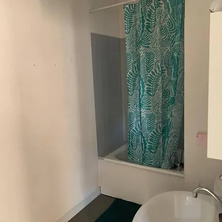 Apartman Etienne Grand Proche Acces